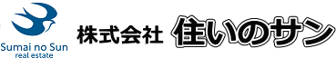 株式会社住いのサン